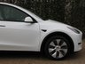 USED 2024 73 TESLA MODEL Y (Dual Motor) Long Range SUV 5dr Electric Auto 4WDE (384 bhp) 