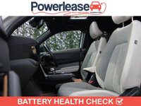 USED 2021 21 MAZDA MX-30 35.5kWh GT Sport Tech SUV 5dr Electric Auto (145 ps) 