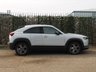 USED 2021 21 MAZDA MX-30 35.5kWh GT Sport Tech SUV 5dr Electric Auto (145 ps) 