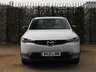 USED 2021 21 MAZDA MX-30 35.5kWh GT Sport Tech SUV 5dr Electric Auto (145 ps) 