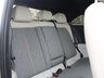 USED 2021 21 MAZDA MX-30 35.5kWh GT Sport Tech SUV 5dr Electric Auto (145 ps) 