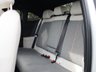 USED 2021 21 MAZDA MX-30 35.5kWh GT Sport Tech SUV 5dr Electric Auto (145 ps) 
