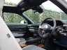 USED 2021 21 MAZDA MX-30 35.5kWh GT Sport Tech SUV 5dr Electric Auto (145 ps) 
