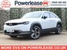 USED 2021 21 MAZDA MX-30 35.5kWh GT Sport Tech SUV 5dr Electric Auto (145 ps) 