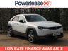 USED 2021 21 MAZDA MX-30 35.5kWh GT Sport Tech SUV 5dr Electric Auto (145 ps) 