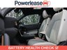 USED 2021 21 MAZDA MX-30 35.5kWh GT Sport Tech SUV 5dr Electric Auto (145 ps) 