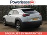 USED 2021 21 MAZDA MX-30 35.5kWh GT Sport Tech SUV 5dr Electric Auto (145 ps) 