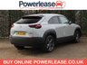 USED 2021 21 MAZDA MX-30 35.5kWh GT Sport Tech SUV 5dr Electric Auto (145 ps) 
