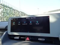 USED 2022 22 HYUNDAI IONIQ 5 73kWh Ultimate Hatchback 5dr Electric Auto (217 ps) 