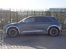 USED 2022 22 HYUNDAI IONIQ 5 73kWh Ultimate Hatchback 5dr Electric Auto (217 ps) 