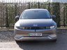 USED 2022 22 HYUNDAI IONIQ 5 73kWh Ultimate Hatchback 5dr Electric Auto (217 ps) 