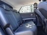 USED 2022 22 HYUNDAI IONIQ 5 73kWh Ultimate Hatchback 5dr Electric Auto (217 ps) 