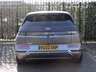 USED 2022 22 HYUNDAI IONIQ 5 73kWh Ultimate Hatchback 5dr Electric Auto (217 ps) 