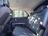 USED 2022 22 HYUNDAI IONIQ 5 73kWh Ultimate Hatchback 5dr Electric Auto (217 ps) 