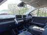 USED 2022 22 HYUNDAI IONIQ 5 73kWh Ultimate Hatchback 5dr Electric Auto (217 ps) 