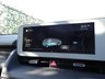 USED 2022 22 HYUNDAI IONIQ 5 73kWh Ultimate Hatchback 5dr Electric Auto (217 ps) 