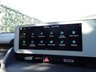 USED 2022 22 HYUNDAI IONIQ 5 73kWh Ultimate Hatchback 5dr Electric Auto (217 ps) 