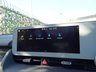 USED 2022 22 HYUNDAI IONIQ 5 73kWh Ultimate Hatchback 5dr Electric Auto (217 ps) 