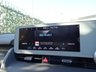 USED 2022 22 HYUNDAI IONIQ 5 73kWh Ultimate Hatchback 5dr Electric Auto (217 ps) 