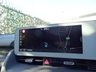 USED 2022 22 HYUNDAI IONIQ 5 73kWh Ultimate Hatchback 5dr Electric Auto (217 ps) 