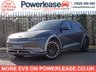 USED 2022 22 HYUNDAI IONIQ 5 73kWh Ultimate Hatchback 5dr Electric Auto (217 ps) 