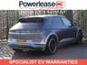 USED 2022 22 HYUNDAI IONIQ 5 73kWh Ultimate Hatchback 5dr Electric Auto (217 ps) 