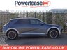 USED 2022 22 HYUNDAI IONIQ 5 73kWh Ultimate Hatchback 5dr Electric Auto (217 ps) 