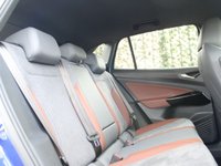 USED 2021 21 VOLKSWAGEN ID.4 Pro Performance 77kWh 1ST Edition SUV 5dr Electric Auto (204 ps) 