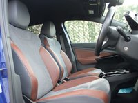 USED 2021 21 VOLKSWAGEN ID.4 Pro Performance 77kWh 1ST Edition SUV 5dr Electric Auto (204 ps) 