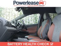USED 2021 21 VOLKSWAGEN ID.4 Pro Performance 77kWh 1ST Edition SUV 5dr Electric Auto (204 ps) 