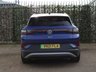 USED 2021 21 VOLKSWAGEN ID.4 Pro Performance 77kWh 1ST Edition SUV 5dr Electric Auto (204 ps) 