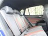 USED 2021 21 VOLKSWAGEN ID.4 Pro Performance 77kWh 1ST Edition SUV 5dr Electric Auto (204 ps) 