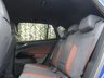 USED 2021 21 VOLKSWAGEN ID.4 Pro Performance 77kWh 1ST Edition SUV 5dr Electric Auto (204 ps) 
