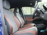 USED 2021 21 VOLKSWAGEN ID.4 Pro Performance 77kWh 1ST Edition SUV 5dr Electric Auto (204 ps) 