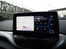 USED 2021 21 VOLKSWAGEN ID.4 Pro Performance 77kWh 1ST Edition SUV 5dr Electric Auto (204 ps) 