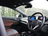 USED 2021 21 VOLKSWAGEN ID.4 Pro Performance 77kWh 1ST Edition SUV 5dr Electric Auto (204 ps) 