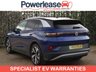 USED 2021 21 VOLKSWAGEN ID.4 Pro Performance 77kWh 1ST Edition SUV 5dr Electric Auto (204 ps) 