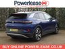 USED 2021 21 VOLKSWAGEN ID.4 Pro Performance 77kWh 1ST Edition SUV 5dr Electric Auto (204 ps) 
