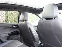 USED 2024 24 VOLKSWAGEN ID.4 Pro 77kWh Style SUV 5dr Electric Auto (286 ps) 