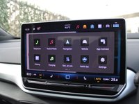 USED 2024 24 VOLKSWAGEN ID.4 Pro 77kWh Style SUV 5dr Electric Auto (286 ps) 