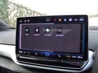 USED 2024 24 VOLKSWAGEN ID.4 Pro 77kWh Style SUV 5dr Electric Auto (286 ps) 