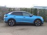 USED 2024 24 VOLKSWAGEN ID.4 Pro 77kWh Style SUV 5dr Electric Auto (286 ps) 
