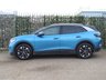 USED 2024 24 VOLKSWAGEN ID.4 Pro 77kWh Style SUV 5dr Electric Auto (286 ps) 