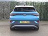 USED 2024 24 VOLKSWAGEN ID.4 Pro 77kWh Style SUV 5dr Electric Auto (286 ps) 