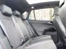 USED 2024 24 VOLKSWAGEN ID.4 Pro 77kWh Style SUV 5dr Electric Auto (286 ps) 