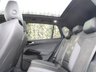 USED 2024 24 VOLKSWAGEN ID.4 Pro 77kWh Style SUV 5dr Electric Auto (286 ps) 