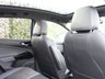 USED 2024 24 VOLKSWAGEN ID.4 Pro 77kWh Style SUV 5dr Electric Auto (286 ps) 