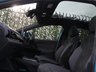 USED 2024 24 VOLKSWAGEN ID.4 Pro 77kWh Style SUV 5dr Electric Auto (286 ps) 