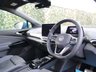 USED 2024 24 VOLKSWAGEN ID.4 Pro 77kWh Style SUV 5dr Electric Auto (286 ps) 