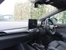 USED 2024 24 VOLKSWAGEN ID.4 Pro 77kWh Style SUV 5dr Electric Auto (286 ps) 